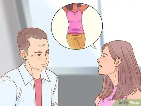 Image intitulée Get Your Husband to Stop Checking out Other Women Step 10