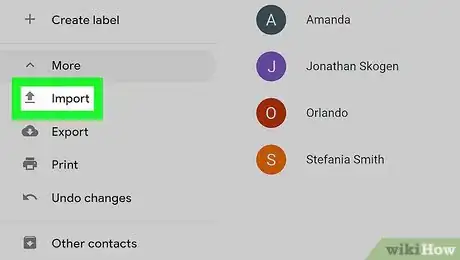 Image intitulée Import Contacts from Excel to an Android Phone Step 10