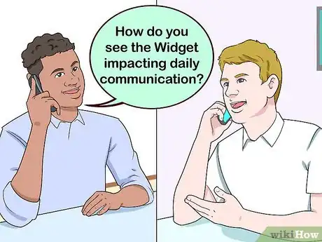 Image intitulée Answer a Phone Interview Call Step 7