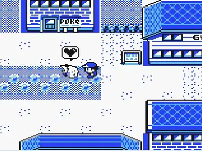 Image intitulée Get Bulbasaur in Pokemon Yellow Step 3