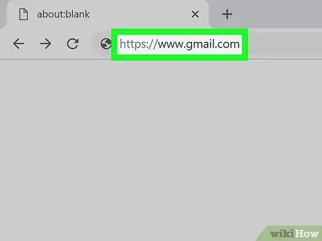 Image intitulée Find Old Emails in Gmail Step 9