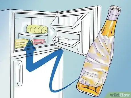 Image intitulée Use Life Hacks Step 6