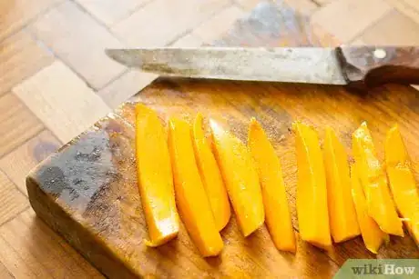 Image intitulée Eat a Mango Step 9