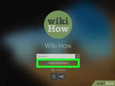 Image intitulée Access Your Computer if You Have Forgotten the Password Step 19
