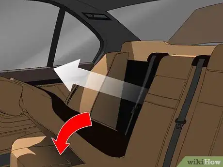 Image intitulée Break Into a Car Step 14