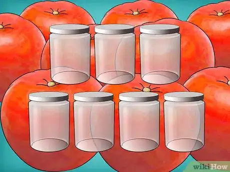Image intitulée Preserve Tomatoes Step 6