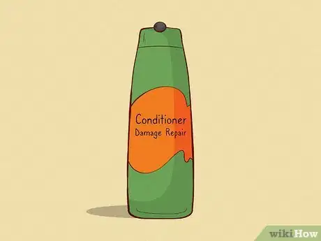 Image intitulée Pick a Hair Conditioner for Your Hair Type Step 8