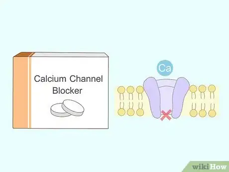 Image intitulée Lower Blood Pressure Quickly Step 22