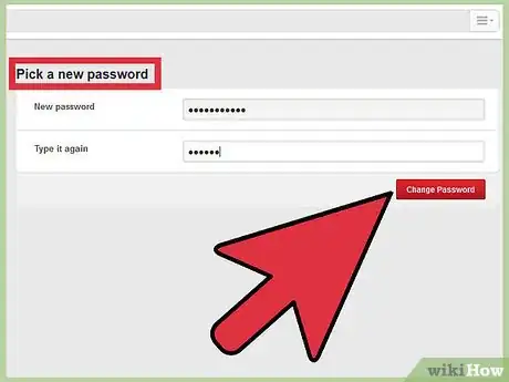 Image intitulée Reset a Password Step 60