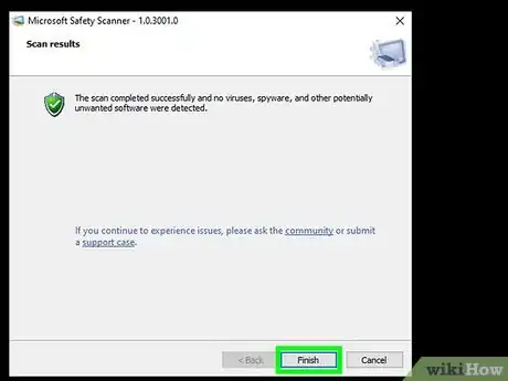 Image intitulée Remove a Virus From a Flash Drive Step 22