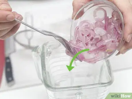 Image intitulée Freeze Onions Step 10