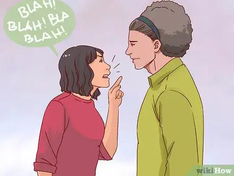 Image intitulée Tell Your Partner About Your Drug Addiction Step 5