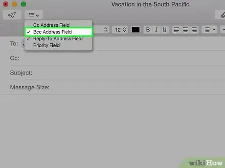 Image intitulée Use BCC in an Email Step 80
