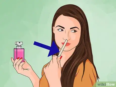 Image intitulée Determine Whether a Perfume Is Authentic Step 12
