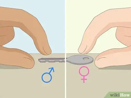 Image intitulée Tell if You're Pregnant with a Girl or Boy Step 13