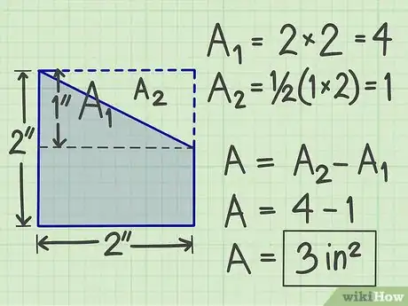 Image intitulée Find the Area of a Shape Step 30