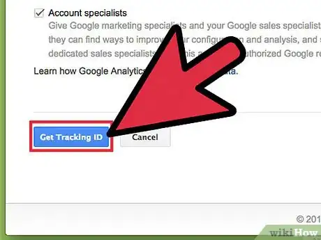 Image intitulée Use Google Analytics Step 5