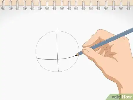 Image intitulée Draw a Chibi Character Step 2