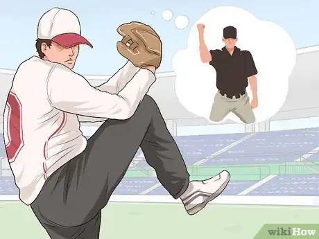 Image intitulée Play Baseball Step 17