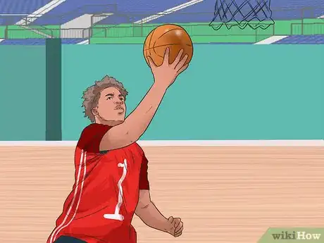 Image intitulée Play Basketball Step 17