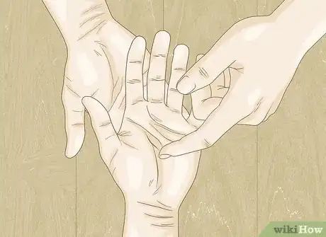 Image intitulée Do a Modern Palm Reading Step 16