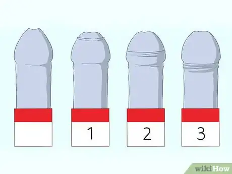 Image intitulée Pull Your Foreskin Back Without Pain Step 3