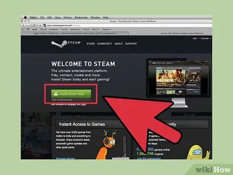 Image intitulée Install Steam Step 13