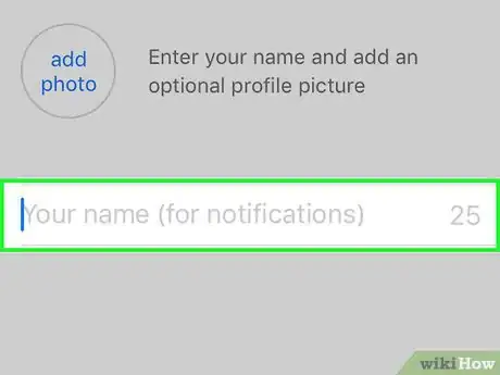 Image intitulée Install WhatsApp Step 16