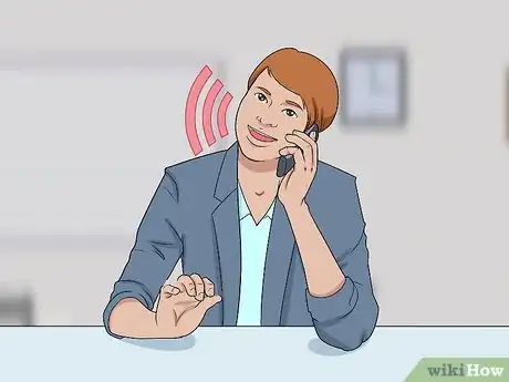Image intitulée Answer a Phone Interview Call Step 6