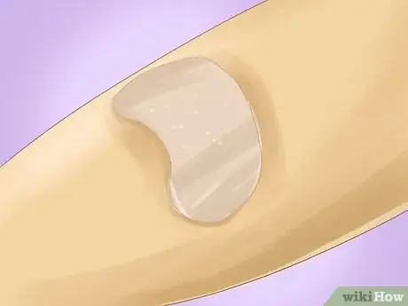 Image intitulée Relieve Blister Pain Step 2