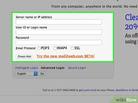 Image intitulée Retrieve E Mail from a Computer Other Than Your Own Step 4