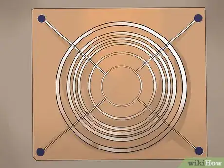 Image intitulée Make a Tesla Coil Step 7