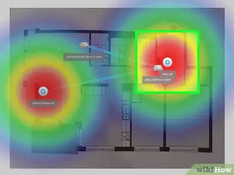 Image intitulée Extend a Wireless Network Step 10