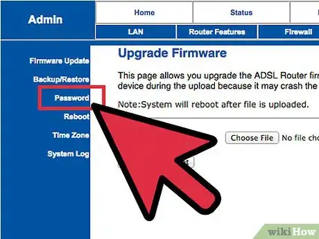 Image intitulée Tell If an Outside User Is on Your Wireless Network Step 3