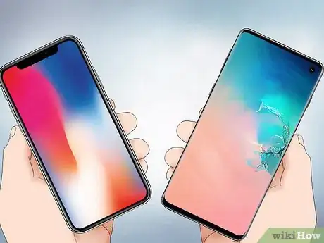 Image intitulée Choose a Smartphone Step 6