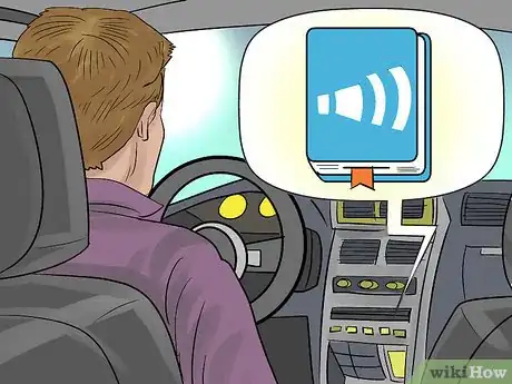 Image intitulée Stay Awake when Driving Step 13
