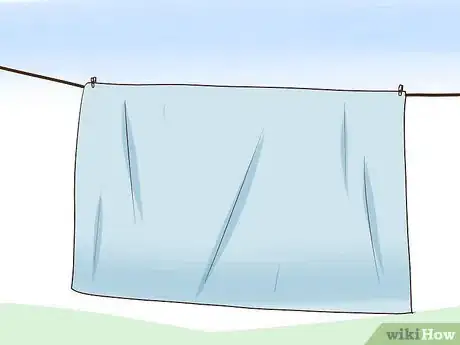 Image intitulée Remove Mildew from Canvas Awnings Step 12