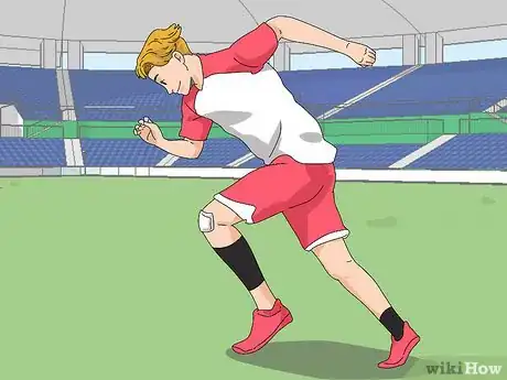 Image intitulée Be a Good Soccer Defender Step 9