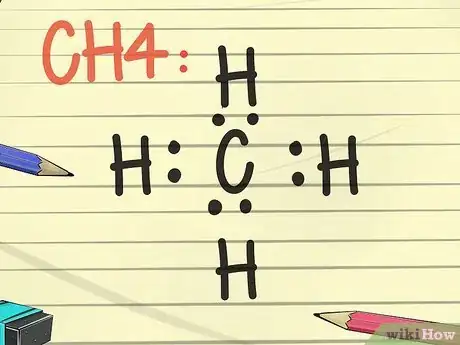 Image intitulée Pass Chemistry Step 41