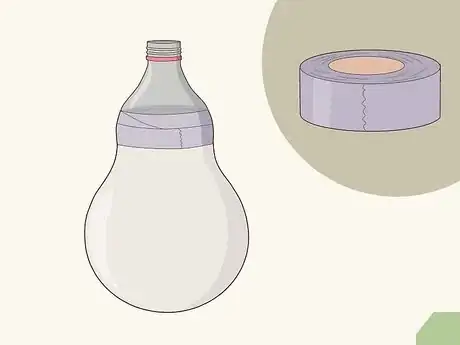 Image intitulée Make a Vaporizer from Household Supplies Step 16