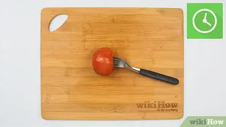 Image intitulée Peel Tomatoes Step 10