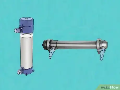 Image intitulée Lower Chlorine in a Pool Step 18