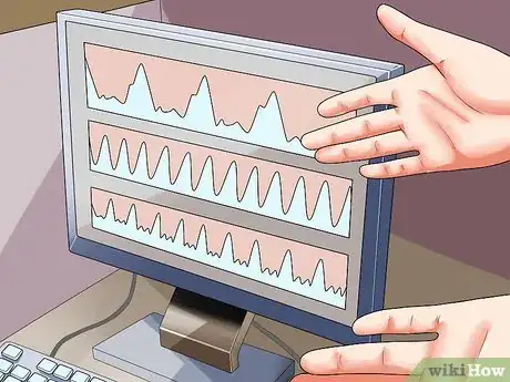 Image intitulée Take an Apical Pulse Step 14