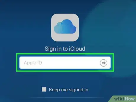 Image intitulée Use iCloud Step 23