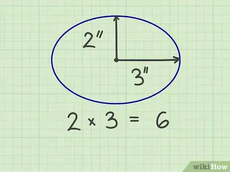 Image intitulée Find the Area of a Shape Step 20