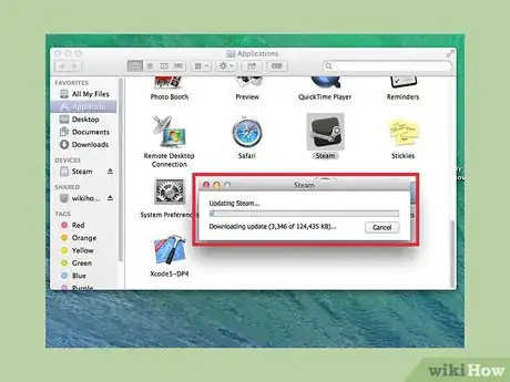 Image intitulée Install Steam Step 16