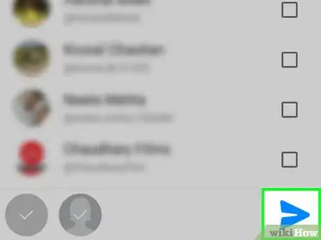 Image intitulée Use Facebook Messenger's Video Effects on Android Step 17