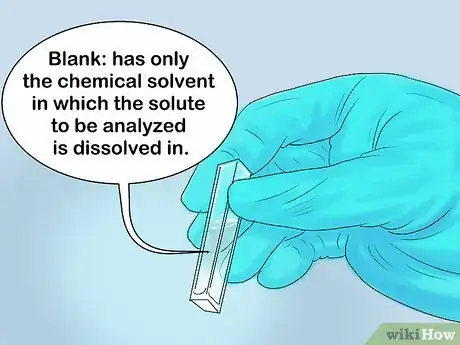 Image intitulée Do Spectrophotometric Analysis Step 4