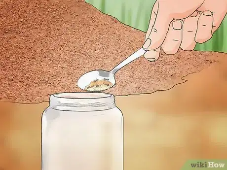 Image intitulée Build an Ant Farm Step 4