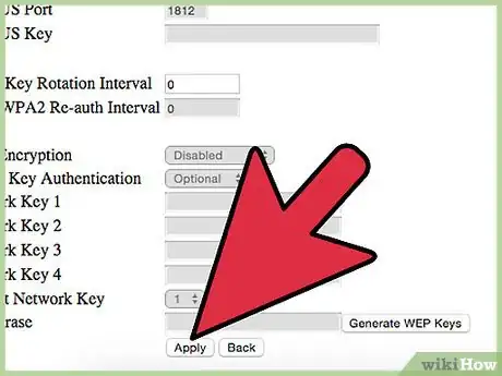 Image intitulée Configure a Router Step 12